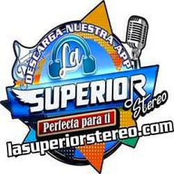 La Superior Stereo