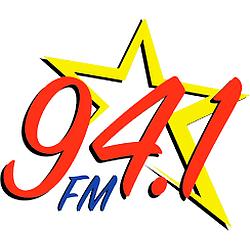 La Superstation CJVA