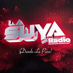 La Suya Radio