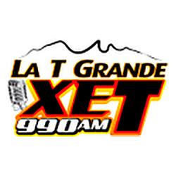 La T Grande XET