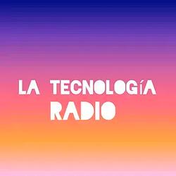La Tecnología Radio