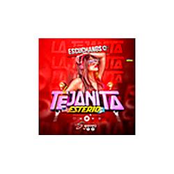 La Tejanita Esterio