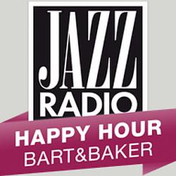 LA TERRASSE - HAPPY HOUR