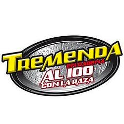 La Tremenda