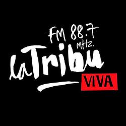 La Tribu FM