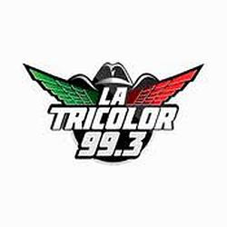 La Tricolor