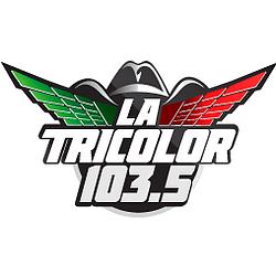 La Tricolor
