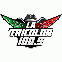 La Tricolor