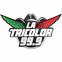 La Tricolor