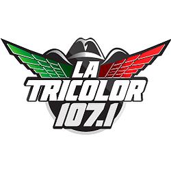 La Tricolor