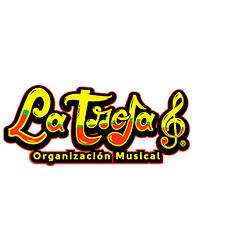 La Troja Radio