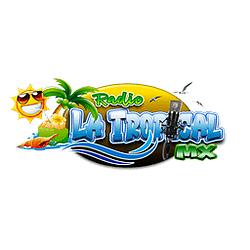 La Tropical MX