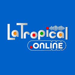 La Tropical Online