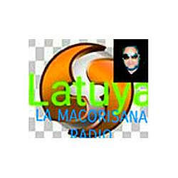 La Tuya Radio