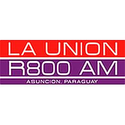 La Unión R 800 AM