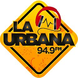 La Urbana 94.9
