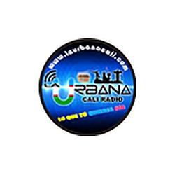 La Urbana Cali Radio