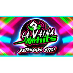 La Vaina Hits