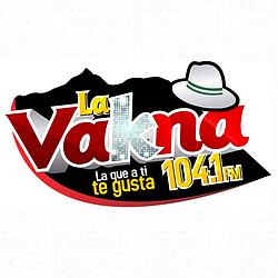 La Vakana Génova