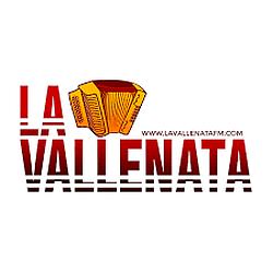 La Vallenata Fm