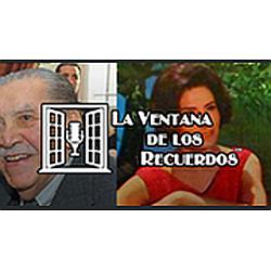 La Ventana de los Recuerdos