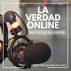 La Verdad Online