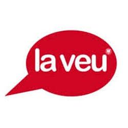 La Veu
