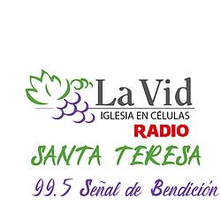 La Vid 99.5 Fm
