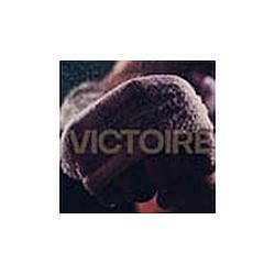 La Voix De La Victoire