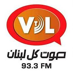 La Voix Du Liban