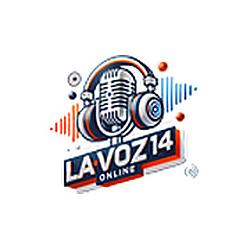 La voz 14 online
