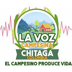 La Voz Campesina