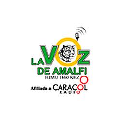 La Voz de Amalfi