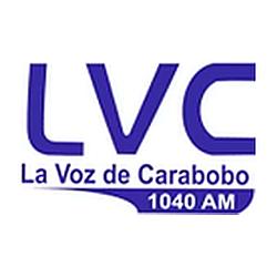 La Voz de Carabobo