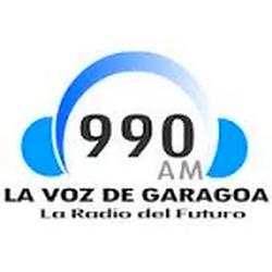 La Voz de Garagoa