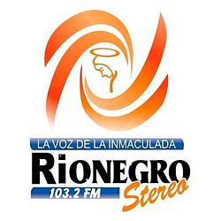 La voz de la inmaculada