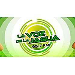 La Voz De La Jagua