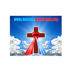 La Voz de la Misericordia