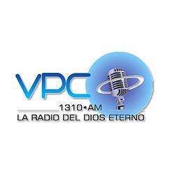 La Voz de La Patria Celestial