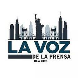La Voz De La Prensa