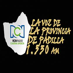La Voz De La Provincia De Padilla