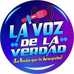 La voz de la verdad