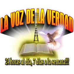 La Voz de la Verdad Radio