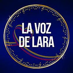 La Voz de Lara
