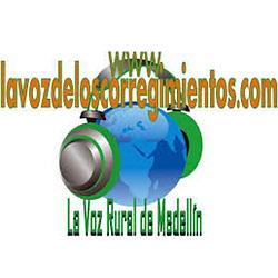 La Voz de los Corregimientos