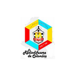 La voz de los Santos