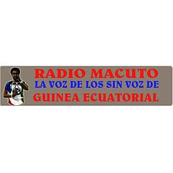 La Voz De Los Sin Voz