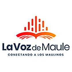 La Voz de Maule