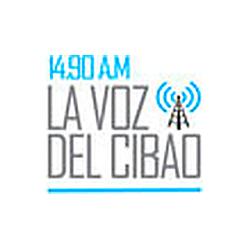 La Voz Del Cibao