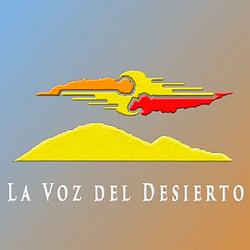 La Voz Del Disierto